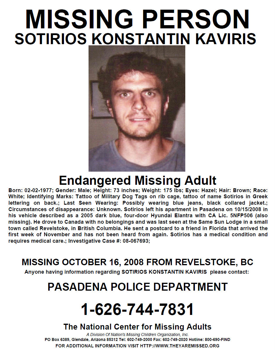 missing person funny missing person funny